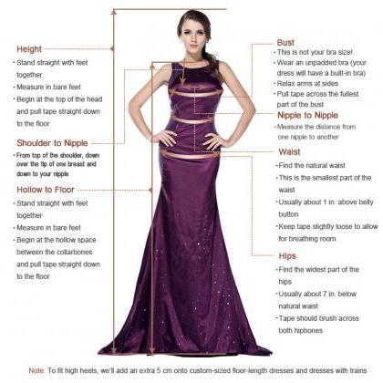 Halter Long Prom Dress With Beaded Top,shine..