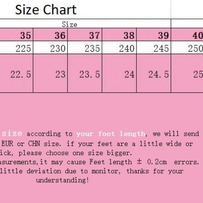 Premium Sense Square Toe Flip-flops on Luulla