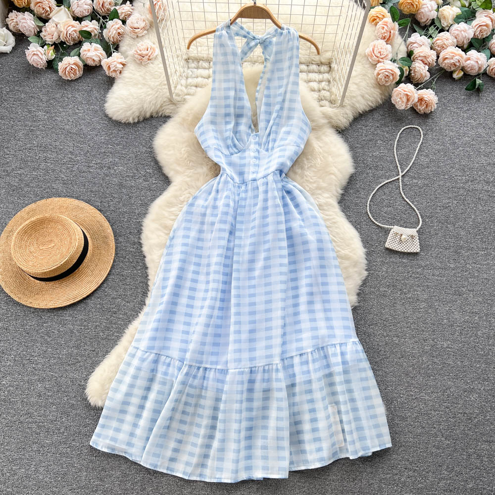 boho toddler dress Indi Boho Velvet Dress in Beige